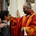 Firmung 2011